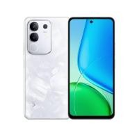 ราคา สมาร์ทโฟน vivo Y29 (8+128GB) Marble White (6935117897233)