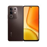 ราคา สมาร์ทโฟน vivo Y29 (8+256GB) Espresso Brown (6935117897240)