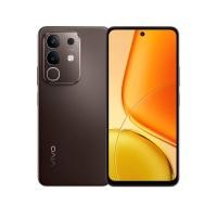 ราคา สมาร์ทโฟน vivo Y29 (8+128GB) Espresso Brown (6935117897295)