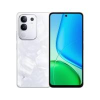 ราคา สมาร์ทโฟน vivo Y29 (8+256GB) Marble White (6935117897301)