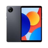 ราคา แท็บเล็ต Xiaomi Redmi Pad SE 8.7 (6+128) Graphite Gray (4G) (6941812794555)