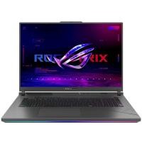 Asus ROG Strix G18 Gaming Notebook G814JIR-N6013W