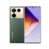 ราคา สมาร์ทโฟน Infinix Note 40 Pro+ (12+256GB) Vintage Green (5G) (4894947021794)