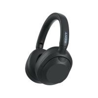Sony ULT Wear Wireless Noise Cancelling Stereo Headset หูฟังบลูทูธไร้สาย รุ่น WH-ULT900N