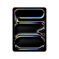 ราคา Apple iPad Pro 13-inch Wi-Fi + Cellular 1TB with Standard glass - Silver (7th Gen) (195949246821)