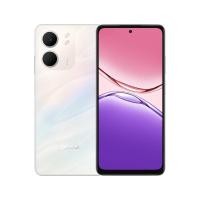 ราคา สมาร์ทโฟน OPPO A5x (4+64GB) Laser White (5105250023WH)