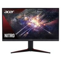 ราคา จอมอนิเตอร์ ACER Nitro VG220Q E3bmiix Gaming Monitor (IPS 100Hz) (4711121691997)