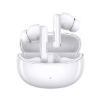 ราคา หูฟังไร้สาย Ugreen HiTune T3 Pro Active Noise-Cancelling White (6941876237258)
