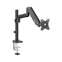 Anda Seat Stealth Pro Monitor Arm แขนจับมอนิเตอร์ รุ่น AD-W-A8-1T-B