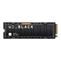ราคา การ์ดเอสเอสดี WD SSD 1TB SN850X M.2 NVMe/PCIe R7300MB/s W6300MB/s Black -5Year (WDS100T2XHE) (718037891385)