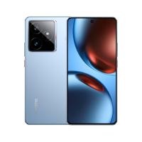 ราคา สมาร์ทโฟน Realme GT 7 (12+512GB) Icesense Blue (5G) (6941764463042)