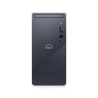 Dell Inspiron Desktop PC I3030MT-OID3030103501GTH