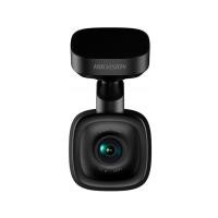 ราคา กล้องติดรถยนต์ HIKVISION Car Camera AE-DC5113-F6S (8858318071739)