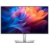Dell IPS Display Monitor จอมอนิเตอร์ ขนาด 27 นิ้ว รุ่น P2725H