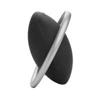 ราคา ลำโพงบลูทูธ Harman Kardon Onyx Studio 8 Black (6925281973017)