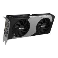 ราคา การ์ดจอ INNO3D GeForce RTX 5060 Ti TWIN X2 16GB GDDR7 128-bit (8886307700674)