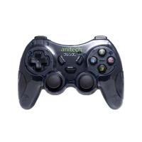 Anitech Joypad รุ่น J235