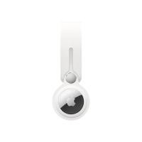 ราคา Apple AirTag Loop - White (190199315044)