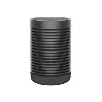 ราคา ลำโพงบลูทูธ B&O Beosound Explore Black Anthracite (5705260089738)