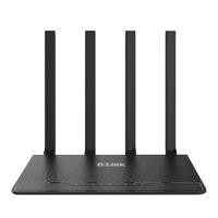 D-Link AC1200 MU-MIMO Wi-Fi Gigabit Router รุ่น DIR-1253