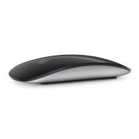 ราคา Apple Magic Mouse 2