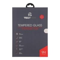 ราคา ฟิล์มกันรอย TECHPRO Glass Paper Like iPad Gen 9 (8857844214474)