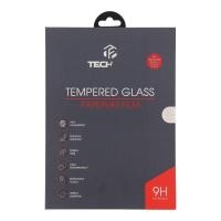 ราคา ฟิล์มกันรอย TECHPRO Glass Paper Like iPad Air 4/Air 5 (8857844155999)
