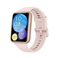 Huawei Watch Fit 2 นาฬิกาข้อมือสมาร์ทวอทช์