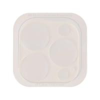 ราคา ฟิล์มกันเลนส์ TECHPRO Camera Full Lens iPhone 14 Pro/14 Pro Max Plain (8857844982984)