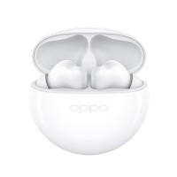 ราคา หูฟังบลูทูธไร้สาย OPPO Enco Buds2 Moonlight (5307220092WH)