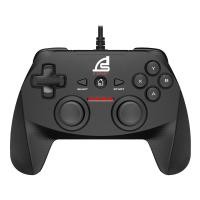 Signo Gaming Controller จอยเกม รุ่น MAZZARO GP-650