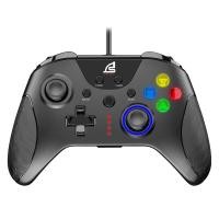 ราคา Signo E-Sport Gaming Controller จอยเกม รุ่น EXCELER GP-660