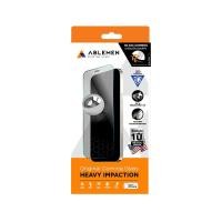 ราคา ฟิล์มกันรอย Ablemen BLC iPhone 14 Pro Max 3D 5XC (8859095879785)