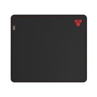 ราคา แผ่นรองเมาส์ Fantech Gaming Mouse Pad Speed MP291 (6972661284386)