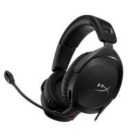 ราคา หูฟังเกมมิ่ง HyperX Gaming Headset Cloud Stinger V2 (196188736906)