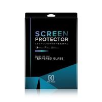 ราคา ฟิล์มกันรอย The Pixel Tempered Glass iPad Air 4/Air 5 10.9/iPad Pro 11/2022 M2 (8859703405696)