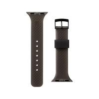 ราคา U by UAG สาย Apple Watch Strap Series 6,7,8,9 (41/40/38mm) Lucent - Ash (840283905438)