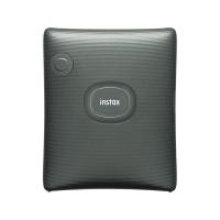 ราคา เครื่องปริ้นรูป Fujifilm INSTAX SQ LINK MIDNIGHT GREEN (4547410487688)