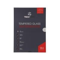 ราคา ฟิล์มกันรอย TECHPRO High-Definition iPad Gen 7/8/9 (8857844595955)