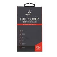 ราคา TECHPRO ฟิล์ม for Smartphone Samsung S23 Ultra (8857844986487)