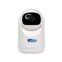 ราคา กล้องวงจรปิด WATASHI WIPA031-NI Smart WiFi Camera (8858318094530)