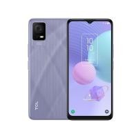 ราคา สมาร์ทโฟน TCL 405 (2+64GB) Lavender Purple (4894461953052)
