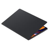 ราคา Samsung Smart Book Cover Tab S9 Ultra Black (8806095110462)