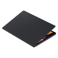 ราคา Samsung Smart Book Cover Tab S9+ Black (8806095119229)