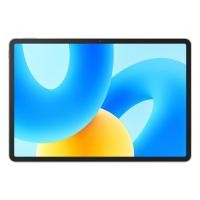 ราคา แท็บเล็ต Huawei MatePad 11.5 LTE (6+128) Space Gray (6942103105852)