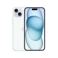 ราคา Apple iPhone 15 Plus 128GB Blue (195949041280)