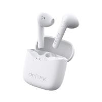 Defunc True Wireless Earbuds หูฟังไร้สาย รุ่น True Lite