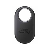 ราคา Samsung Smart Tag2 Graphite (8806095031415)