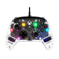 HyperX Wired Gaming Controller จอยเกม รุ่น Clutch Gladiate RGB