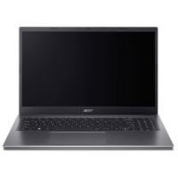 Acer Aspire 5 Notebook A515-48M-R0UT
